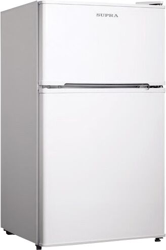 Холодильник Supra RF-097T