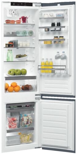 Холодильник Whirlpool ART9813/A++SFS
