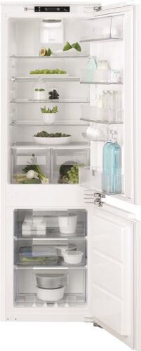 Холодильник Electrolux ENC2854AOW