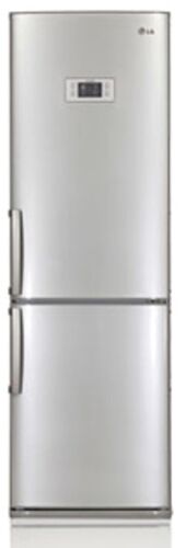 Холодильник LG GA-B409ULQA