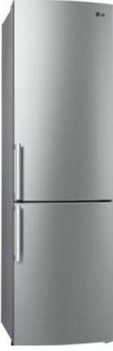 Холодильник LG GA-B489 YMCZ