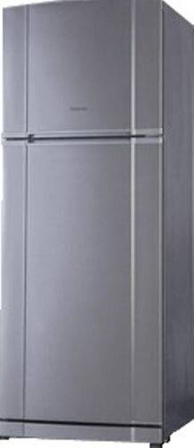 Холодильник Toshiba GR-KE74R(S)
