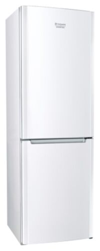 Холодильник Hotpoint-Ariston HBM 1180.4