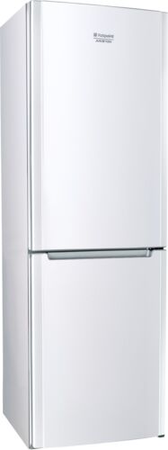 Холодильник Hotpoint-Ariston HBM 2181.4
