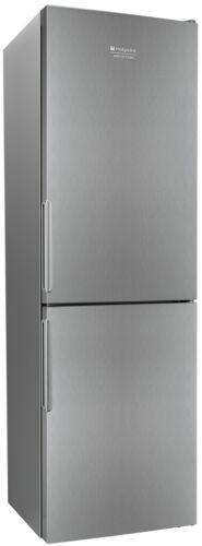 Холодильник Hotpoint-Ariston HF4181X