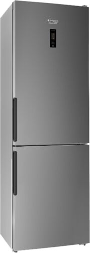 Холодильник Hotpoint-Ariston HF 6180 S