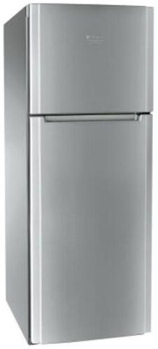 Холодильник Hotpoint-Ariston HTM 1161.2 X