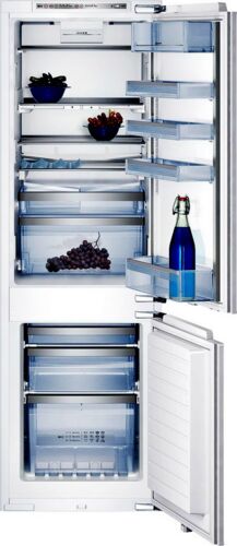 Холодильник Neff K8341X0 RU