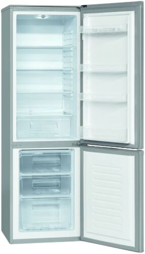 Холодильник Bomann KG 181