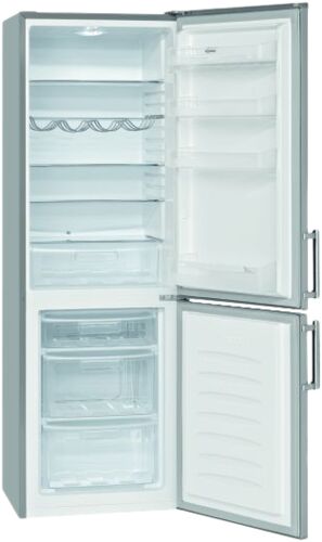 Холодильник Bomann KG 186