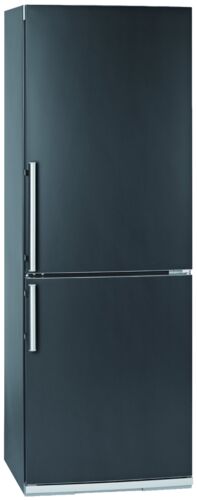 Холодильник Bomann KG 211