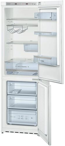Холодильник Bosch KGE 36XW20R