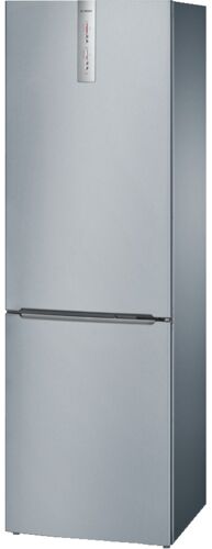 Холодильник Bosch KGN36VP14R