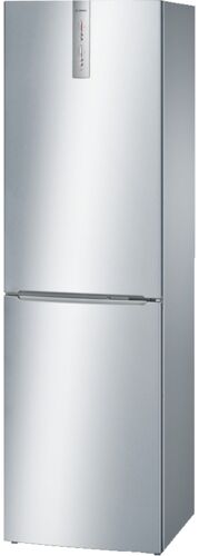 Холодильник Bosch KGN39XL24R