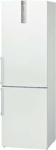 Холодильник Bosch KGN 36XW20R