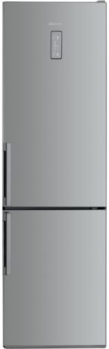 Холодильник Bauknecht KGNF20PA3+0DIN