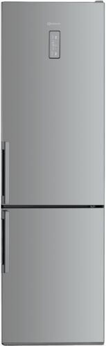 Холодильник Bauknecht KGNF20PA3+IN