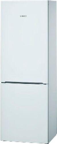 Холодильник Bosch KGV 36VW23R