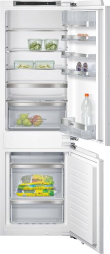 Холодильник Siemens KI 86NAD30R