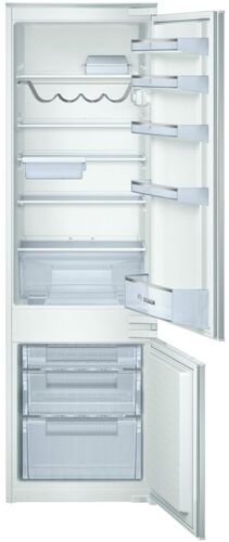 Холодильник Bosch KIV 38X20 RU