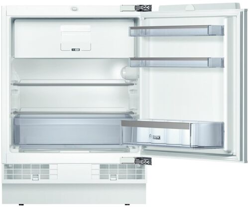Холодильник Bosch KUL 15A50 RU