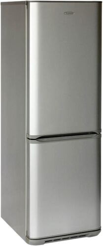Холодильник Бирюса M 133 LE