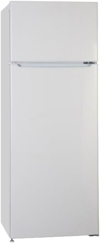 Холодильник Vestel MDD 238 VWT