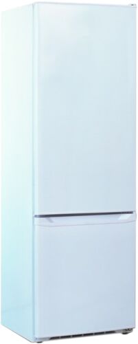 Холодильник Nordfrost NRB 118 032