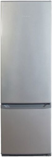 Холодильник Nordfrost NRB 118 332