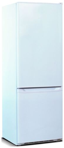 Холодильник Nordfrost NRB 137 032