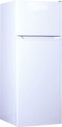 Холодильник Nordfrost NRT 141 032