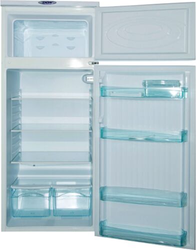 Холодильник Don R-216 004 В