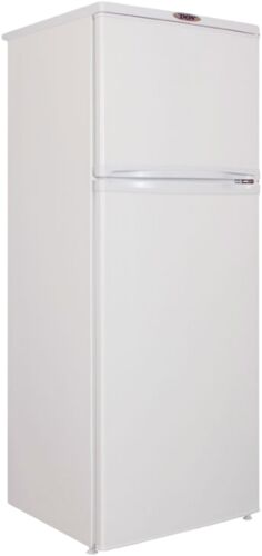 Холодильник Don R-226 003 B, белый