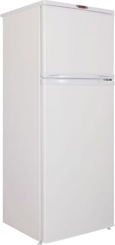 Холодильник Don R-226 004 B