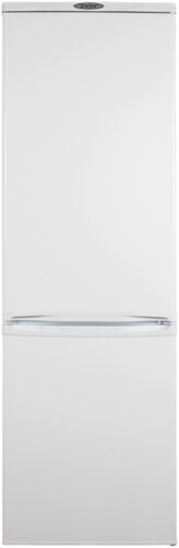 Холодильник Don R-291 003 B, белый