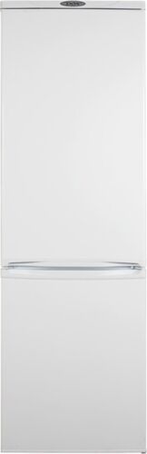 Холодильник Don R-291 003 S