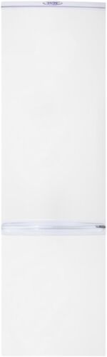 Холодильник Don R-295 003 В, белый