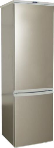 Холодильник Don R-295 003 МI