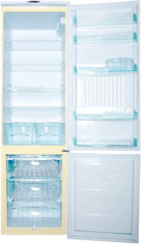 Холодильник Don R-295 003 S