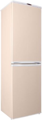 Холодильник Don R-297 002 S, слоновая кость