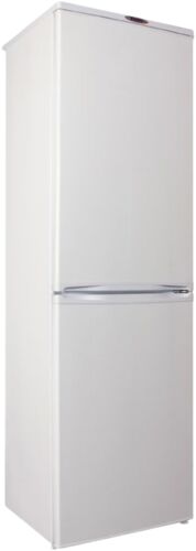 Холодильник Don R-297 002 B, белый