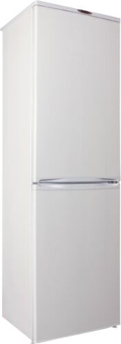 Холодильник Don R-297 003 МI