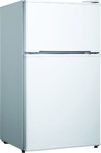 Холодильник Don R-91 B