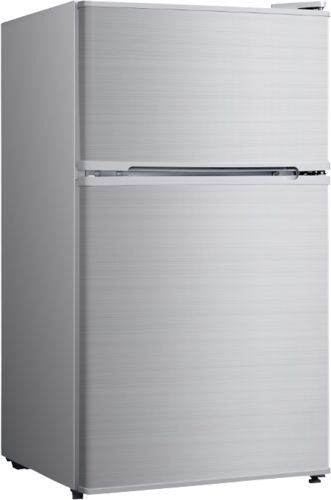Холодильник Don R-91 M