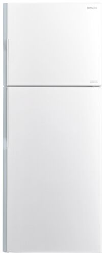Холодильник Hitachi R-V472 PU3 PWH