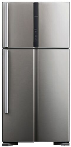 Холодильник Hitachi R-V662PU3XINX