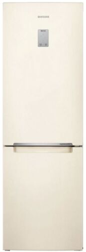 Холодильник Samsung RB33J3420EF