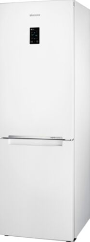 Холодильник Samsung RB 32 FERNDW
