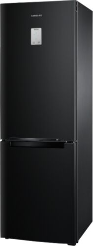 Холодильник Samsung RB-33J3420BC