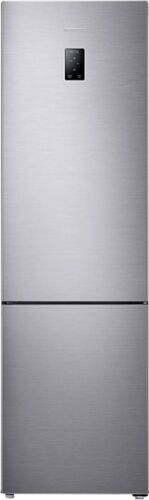 Холодильник Samsung RB 37J5240SS
